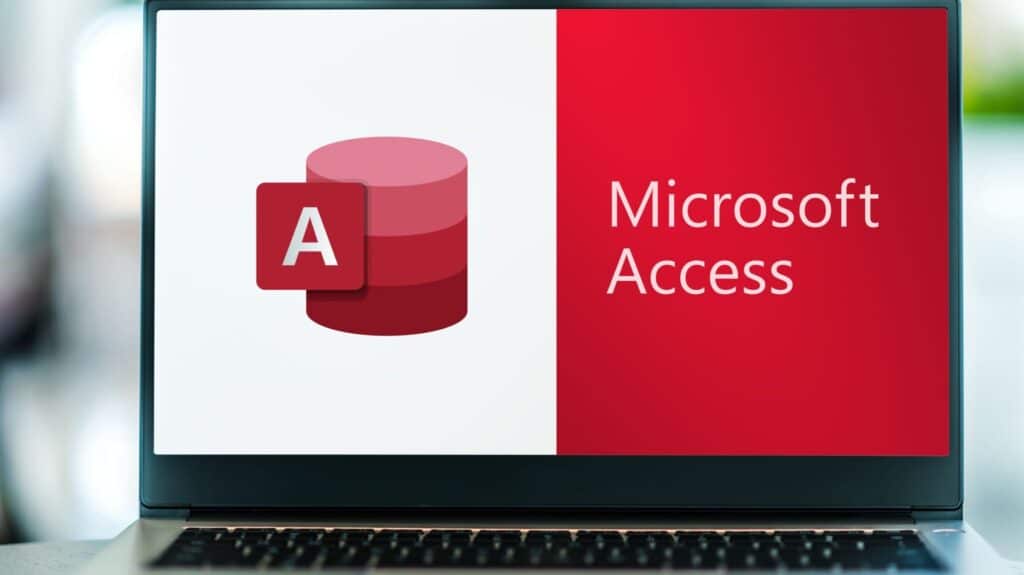 microsoft accesse381aee4bb8ae5be8cefbc81e382afe383a9e382a6e38389e382b5e383bce38393e382b9e381a8e381aee980a3e690bae5bcb7e58c96