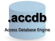 microsoft accesse38387e383bce382bfe38399e383bce382b9e382a8e383b3e382b8e383b3e381a8e381afefbc9f