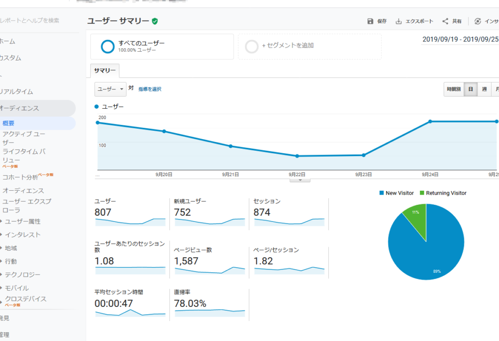 mysqle382b5e383bce38390e383bce381aee382a2e382afe382bbe382b9e383ade382b0e38292e58886e69e90efbc81webe382b5e382a4e38388e381aee382a2e382af