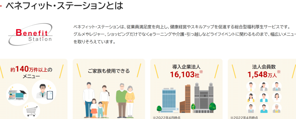 NetBenefitsアクセス:従業員福利厚生プログラム 8 netbenefitse382a2e382afe382bbe382b9efbc9ae5be93e6a5ade593a1e7a68fe588a9e58e9ae7949fe38397e383ade382b0e383a9e383a0