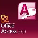 office access 2010e38292e38380e382a6e383b3e383ade383bce38389efbc81microsofte381aee38387e383bce382bfe38399e383bce382b9e382bde38395e38388