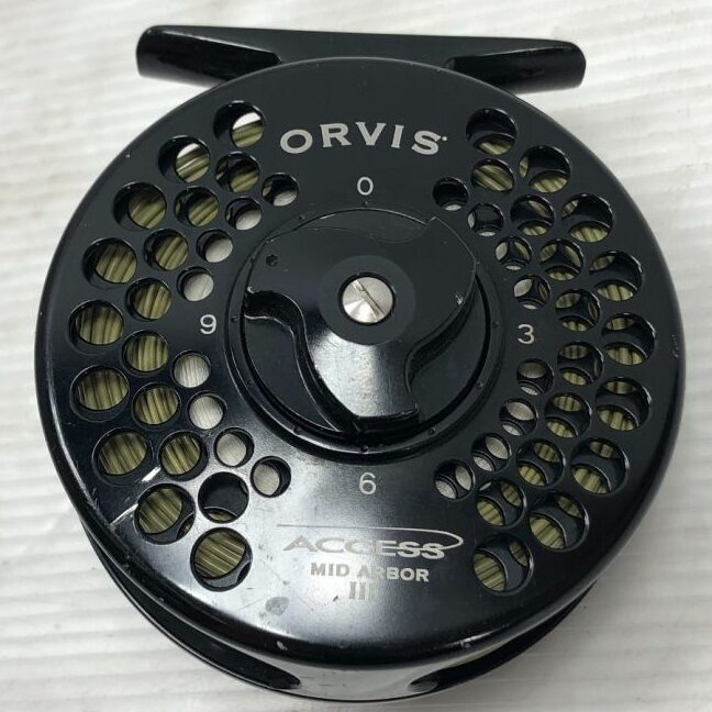 orvis access e38395e383a9e382a4e383aae383bce383ab e383ace38393e383a5e383bcefbc81e6b893e6b581e987a3e3828ae381abe3818ae38199e38199e38281