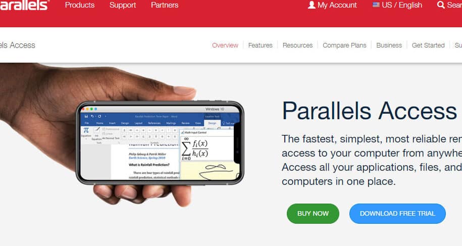 parallels accesse381aee382b5e38396e382b9e382afe383aae38397e382b7e383a7e383b3e38397e383a9e383b3efbc81e383aae383a2e383bce38388e382a2e382af