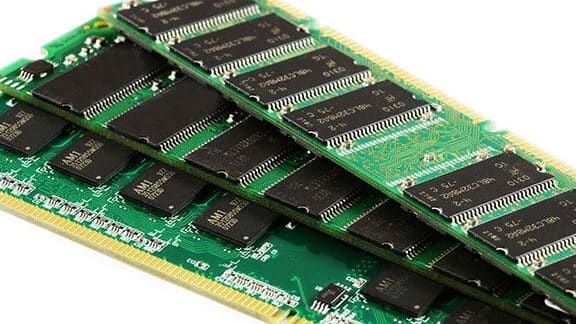 ram e383a9e383b3e38380e383a0e382a2e382afe382bbe382b9e383a1e383a2e383aaefbc9apce381aee38391e38395e382a9e383bce3839ee383b3e382b9e59091