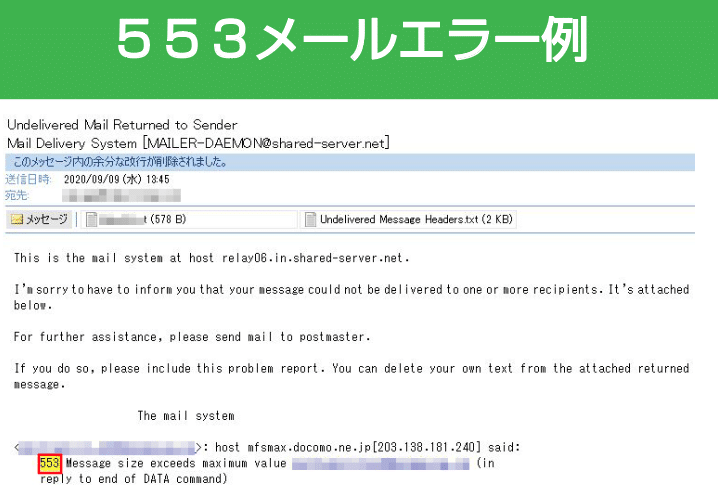relay access denied e58e9fe59ba0e381a8e8a7a3e6b1bae7ad96 e383a1e383bce383abe98081e4bfa1e38388e383a9e38396e383abe382b7e383a5e383bce38386
