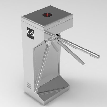 Turnstile Access Control:回転式ゲートでアクセス制御を強化 1 turnstile access controlefbc9ae59b9ee8bba2e5bc8fe382b2e383bce38388e381a7e382a2e382afe382bbe382b9e588b6e5bea1e38292e5bcb7e58c96