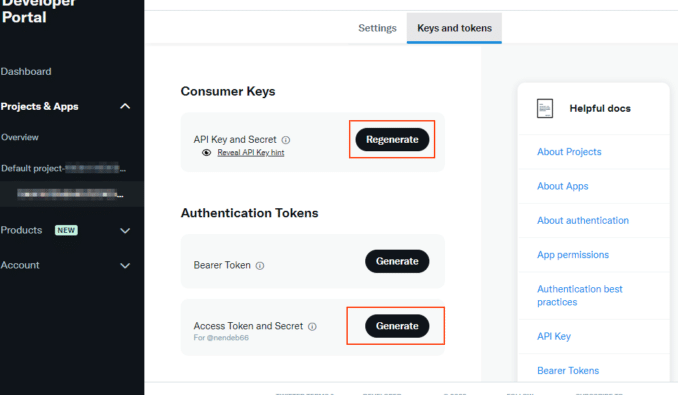 twitter apie381a7e5bf85e8a681e381aaaccess tokene38292e58f96e5be97e38199e3828be696b9e6b395efbc81e9968be799bae88085e59091e38191