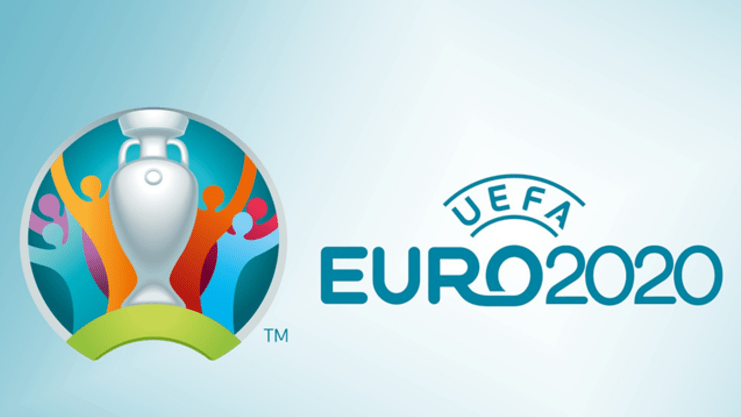 Uefa Euro 2020 Access Code:UEFA EURO 2020のアクセスコード 5 uefa euro 2020 access codeefbc9auefa euro 2020e381aee382a2e382afe382bbe382b9e382b3e383bce38389