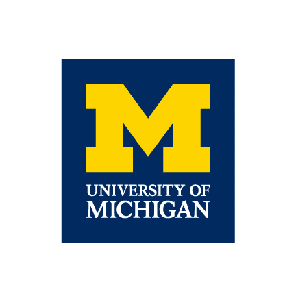 university of michigan accessefbc9ae3839fe382b7e382ace383b3e5a4a7e5ada6e381b8e381aee382a2e382afe382bbe382b9e68385e5a0b1