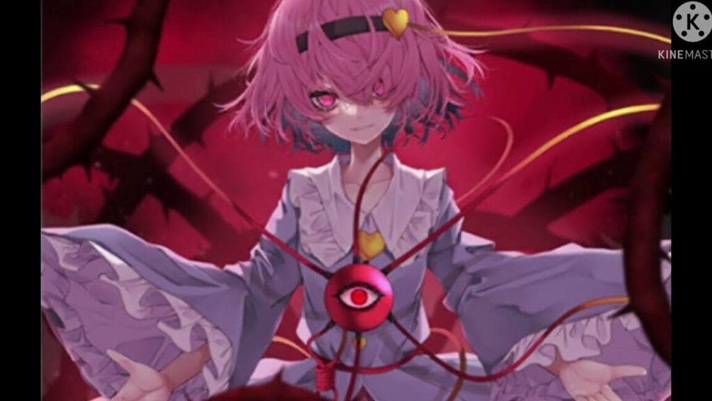 Unprivileged Access 歌詞:RADWIMPSの楽曲 1 unprivileged access e6ad8ce8a99eefbc9aradwimpse381aee6a5bde69bb2