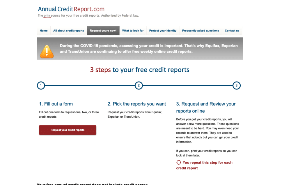 usa experian com access deniedefbc9aexperiane381b8e381aee382a2e382afe382bbe382b9e3818ce68b92e590a6e38195e3828ce3819fe5a0b4e59088e381aee5afbee587a6