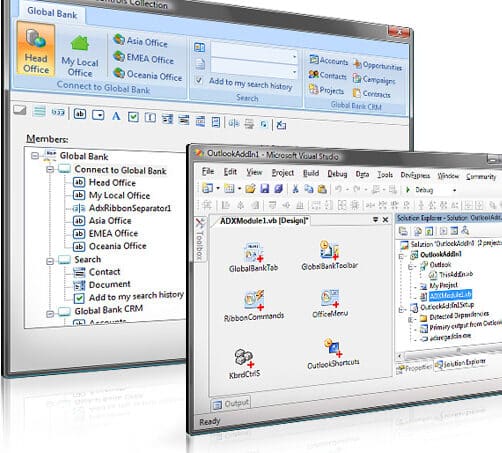 vsto accessefbc9avisual studio tools for officee381a7accesse38292e68ba1e5bcb5
