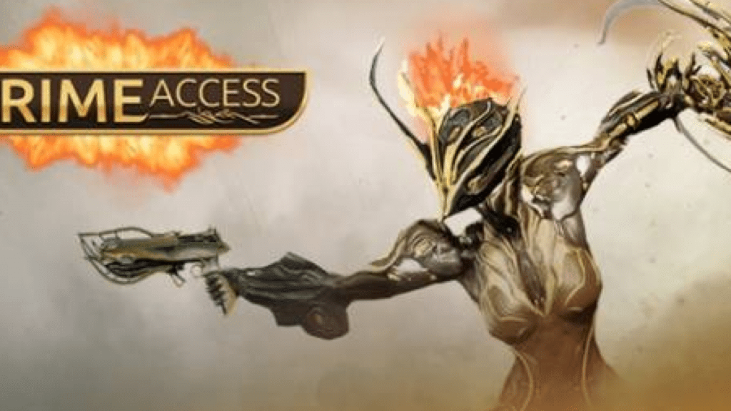 warframe prime access priceefbc9ae38397e383a9e382a4e383a0e382a2e382afe382bbe382b9e381aee4bea1e6a0bce381a8e58685e5aeb9 1