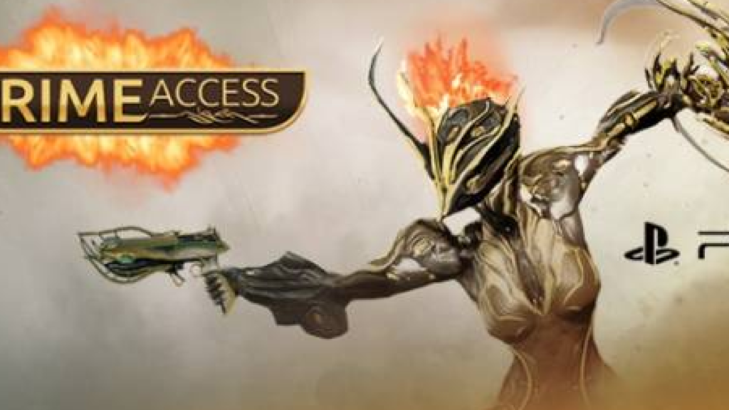 Warframe Prime Access:ゲームコンテンツへのアクセス 3 warframe prime accessefbc9ae382b2e383bce383a0e382b3e383b3e38386e383b3e38384e381b8e381aee382a2e382afe382bbe382b9