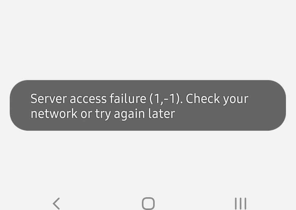 wechat server access failureefbc9awechate382b5e383bce38390e383bce381b8e381aee382a2e382afe382bbe382b9e382a8e383a9e383bc
