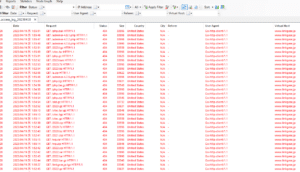 xamppe381aeapachee382a2e382afe382bbe382b9e383ade382b0e38292e7a2bae8aa8defbc81webe382b5e382a4e38388e381aee382a2e382afe382bbe382b9e78ab6