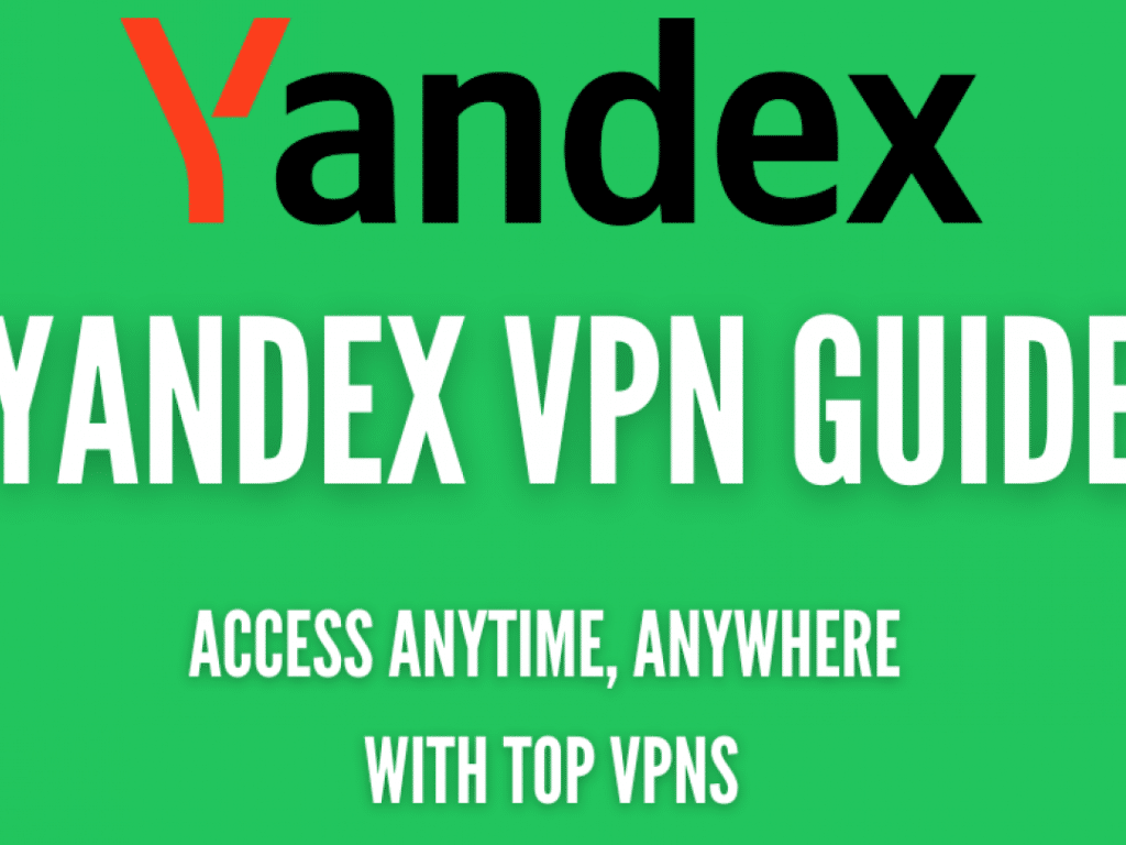 yandex accessefbc9ayandexe382b5e383bce38393e382b9e381b8e381aee382a2e382afe382bbe382b9e696b9e6b395